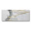 Toile tendue à motif abstrait 8 # XXXII-Abstract-692438815
