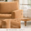 Fauteuil d'appoint Mid-Century-896473264