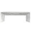 Nomad Coffee Table-803527832