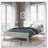 Solid Wood Platform Bed-2019275736-2019275684