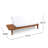 Hillcrest 2 Seater Sofa-1129578299-1129578301-1129578288