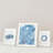 Nambe Dazzle Frame-30014611
