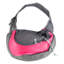 Sac de transport pour animaux Wilks-1051235114