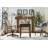 Lira Upholstered Armchair-2021918097