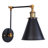 Coyne Wallchiere-902239392