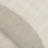 Treble Geometric Indoor Rug-287844882