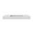 Juniper 48" Wall Mounted Solid Surface Floating Bathroom Sink with Concealed Drain-1715245776
