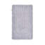 Rectangle Bath Rug-88950202-88950213