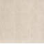 Yosemite 24 in. x 24 in. Polished Porcelain Tile-666849979