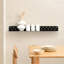 Tablette flottante murale Kobin-2042101393-2042101399
