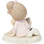 Figurine Precious Moments-127848258