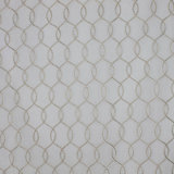 Suite String Along Fabric