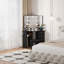 Ensemble de meuble-lavabo à 3 tiroirs Greyden-89324183
