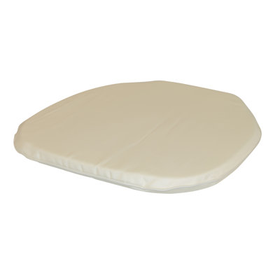 Lucca Outdoor 1.5'' Seat Cushion