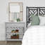 Chippendale End Table-1973518173