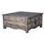 Table basse Barbagallo-1753511128