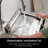 Ninja Sizzle Pro Xl 20 Indoor Griddle And Grill