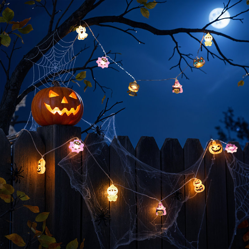 300cm String Lights