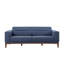 Klag 3 - Piece Living Room Set-900366610
