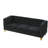 Sofa For Living Room-1896222224-1911272588