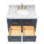 31'' W Single Vanity-357489490-357489493