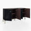 LYRA Sideboard-339258017