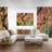 " Autumn Maple Tree "-35121110-35121121
