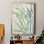 «Swaying Seagrass IV», reproduction encadrée de qualité supérieure - prête à être accrochée-88285288-88285294
