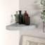 Brandom Floating Shelf-1328132857-1328132860