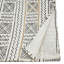 Nappe Gowdy