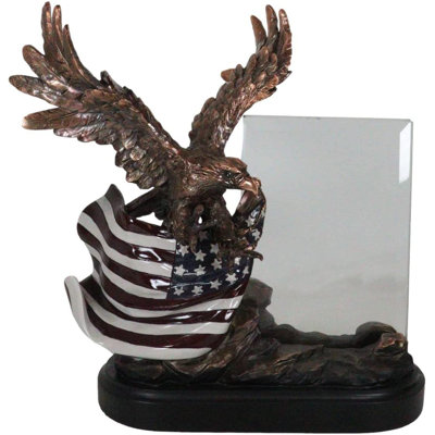 Figurine Maribei