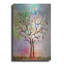 «Tree 3» par Mark Ashkenazi-2054191500