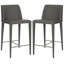 Tabouret de bar et de comptoir Boilleau-420453828-452723187