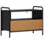 TV Stand for TVs up to 28"-1806919414