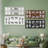 Elijan 4" x 6" 12-Opening Wall Collage Picture Frame-312564078