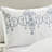 Polyester Geometric Shapes Comforter-1977186319
