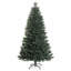 Christmas Tree-951165754-951165755