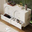Kilani 120cm Sideboard