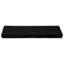 Non-Slip Stair Tread-71111899