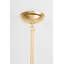 Oneida 1 Light Pendant