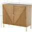 Armoire Seiter