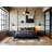 Bannered Hall Rug-2082293156
