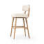 Tabouret de bar et de comptoir Lando-1528675968-1490452005