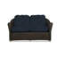 Reflections Outdoor 2 - Seat Loveseat-1491717633-1540637582