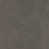 Gray selected
