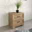Table de nuit-1958851314