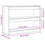 Book Cabinet Bookcase-1517512192-1517512223