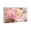 «Floral and Botanical Pe pivons Know Florals» par Oliver Gal - impression d'art graphique-23207318-66922087