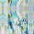 Grass Cloth