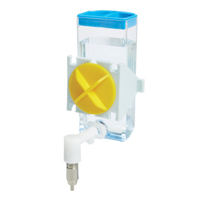 Bouteille d'eau pour petits animaux MidWest Homes